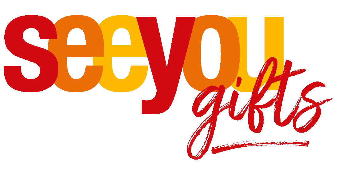 seeyou gifts